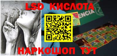 шишки Сланцы