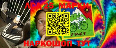 прущие крисы Славгород