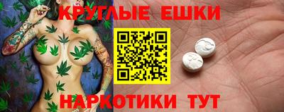 шишки Сланцы