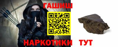 шишки Сланцы